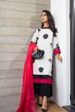 Lulusar Baroghil Top Best Seller 2026