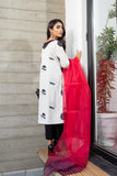 Lulusar Baroghil Top Best Seller 2026