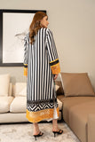 Lulusar Mizral Long Best Seller 2026