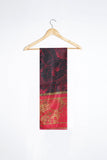 Lulusar Shigar Dupatta Best Seller 2026