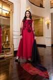 Lulusar Shigar Dupatta Best Seller 2026