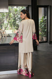 Lulusar Regas Top Best Seller 2026