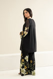 Lulusar Sarbaz Top Best Seller 2026