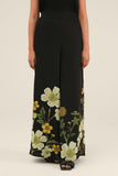 Lulusar Sarbaz Pants Best Seller 2026