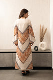 Lulusar Bairoe Long Best Seller 2026