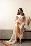 Lulusar Bairoe Dupatta Best Seller 2026