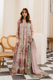 Lulusar Loran Dress Best Seller 2026