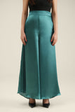 Lulusar Paranil Pants Best Seller 2026