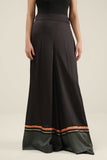 Lulusar Uznir Pants Best Seller 2026