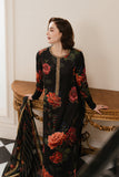 Lulusar Uznir Dupatta Best Seller 2026