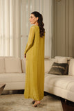 Lulusar Junuar Dress Best Seller 2026