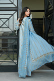 Lulusar Kilaar Long Best Seller 2026