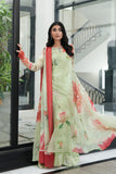 Lulusar Mazwal Dupatta Best Seller 2026
