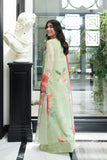 Lulusar Mazwal Dress Best Seller 2026