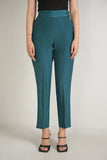 Lulusar Aaril Pants Best Seller 2026