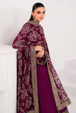 UC-3057 Jazmin Chiffon 2024