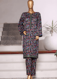 Bin Saeed WC-2573-2 Printed Co-ords 2025
