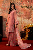 Charizma CMA-6-94 Eid Luxury Pret 2026
