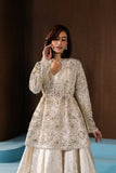 Afrozeh Rohave Hayat Collection 2025