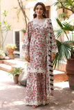 Charizma SLC27-06 Summer Collection 2026