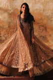 Charizma STM-5-015 - Peach Statement Luxury Formals 2026