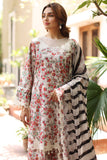 Charizma SLC27-06 Summer Collection 2026
