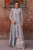 Charizma VSL25-22 Vasal Chiffon Collection 2025