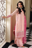Charizma CMA-5-235 Eid Luxury Pret 2026