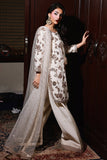 Charizma CMA-5-113 Mi Amour Farshi Shalwar 2025