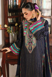 Charizma CMA-6-293 Eid Luxury Pret 2026