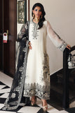 Charizma CMA-5-236 Eid Luxury Pret 2026