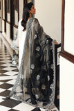 Charizma CMA-5-236 Eid Luxury Pret 2026