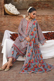 Charizma CH6-04 Online Shopping