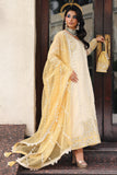 Charizma CMA-5-240 Eid Luxury Pret 2026