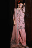 Charizma CMA-5-112 Mi Amour Farshi Shalwar 2025