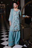 Charizma CMA-5-111 Mi Amour Farshi Shalwar 2025