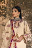 Charizma CMA-5-137 SKIN Mi Amour Farshi Shalwar 2025
