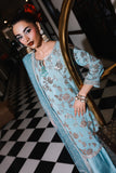 Charizma CMA-5-111 Mi Amour Farshi Shalwar 2025