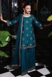 Charizma CMA-5-146 Mi Amour Farshi Shalwar 2025