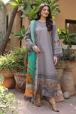 Charizma SLC27-05 Summer Collection 2026