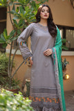 Charizma SLC27-05 Summer Collection 2026
