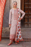 Charizma CH6-06 Online Shopping