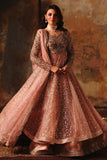 Charizma STM-5-06- Rose Gold Statement Luxury Formals 2026