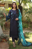 Charizma CC6-001 Online Shopping