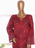 Bin Saeed WK-2508-2 Winter Khaddar Printed Coords  2025