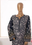Bin Saeed WK-2514-2 Winter Khaddar Printed Coords  2025