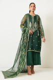 Zeen Wom34134 Green Azalea Collection 2025