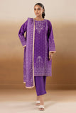 Zellbury WPW2532705 Winter Prets 2025