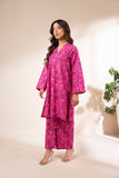 Alkaram GFSU5971-Pink Hello Winter Woman 2026