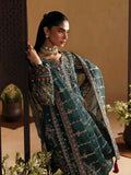 Gulaal Solin Wedding Collection 2025
